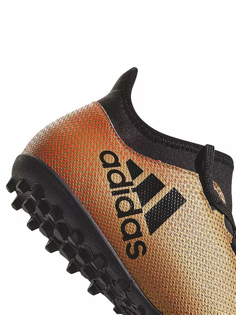 adidas X Tango 17.3 TF Fußballschuh Herren 7 UK 